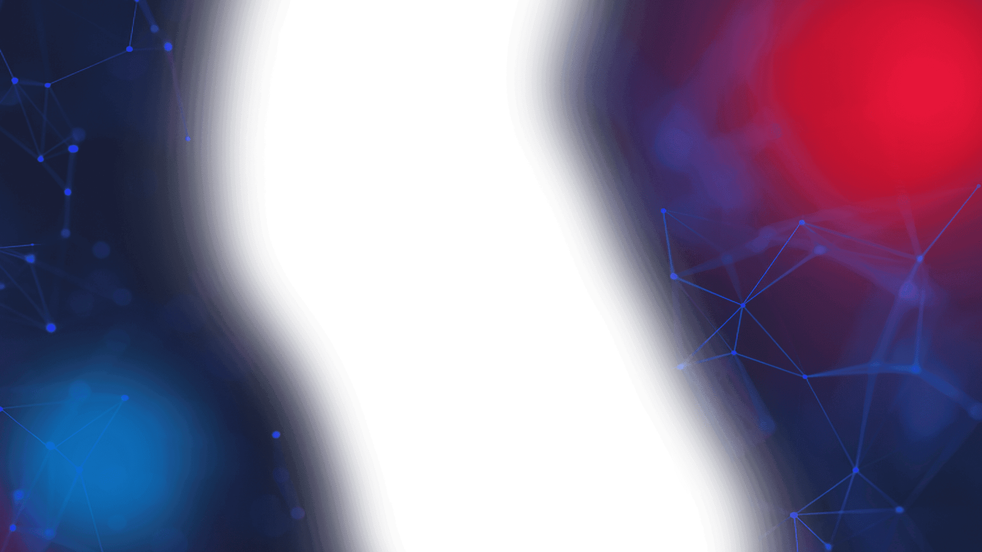 Dekoratives Overlay