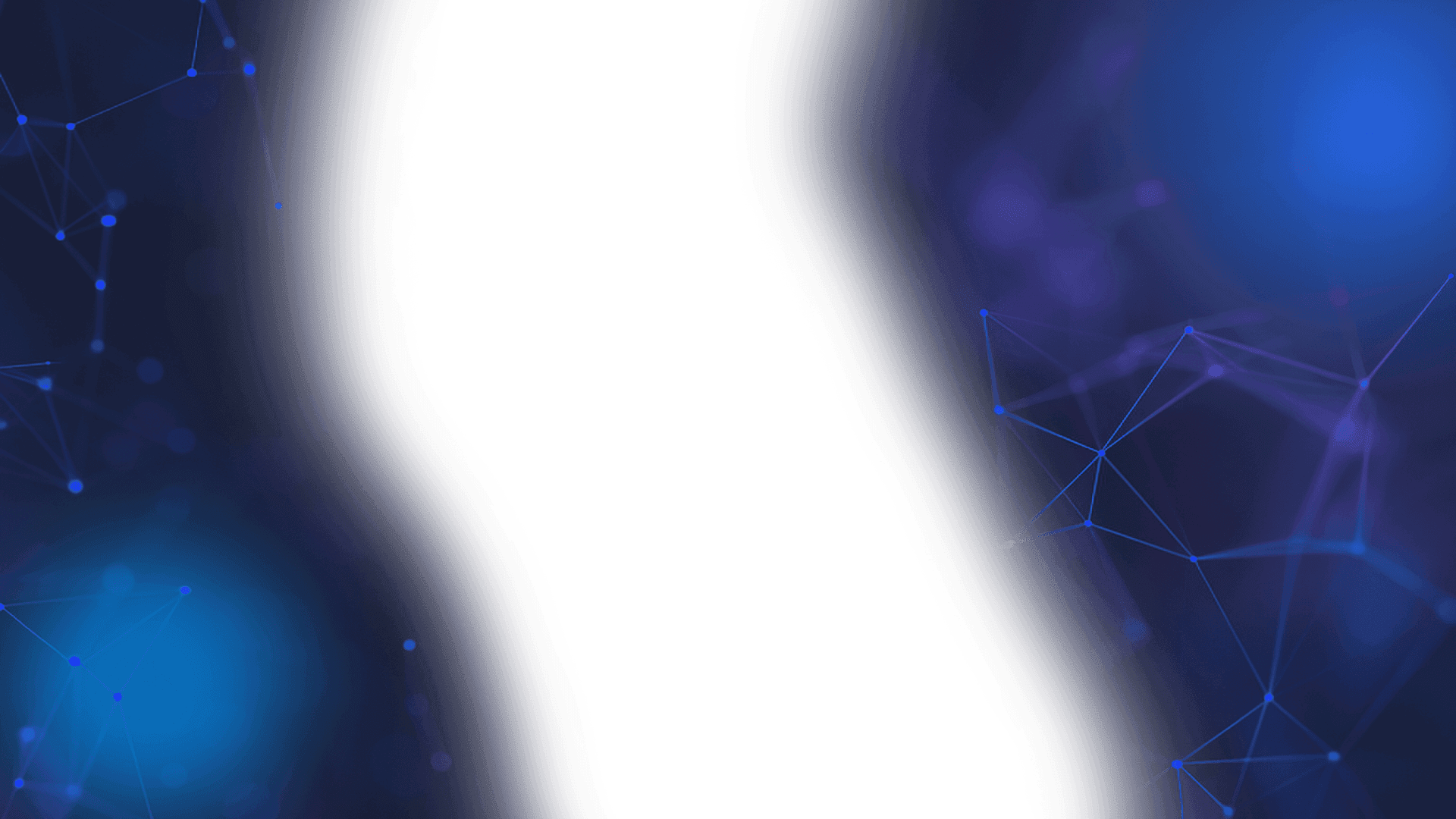Dekorativer Hintergrund Dekoratives Overlay