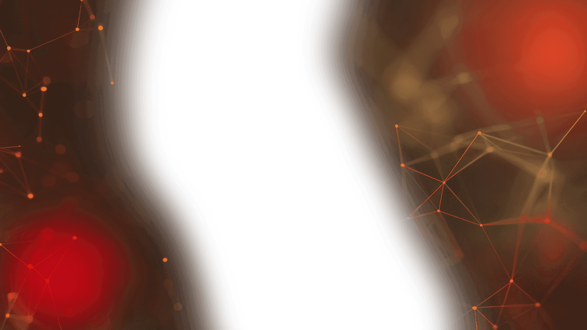 Dekorativer Hintergrund Dekoratives Overlay