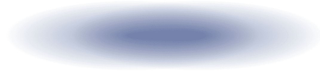 Teaser Hintergrund Hydrocut Background