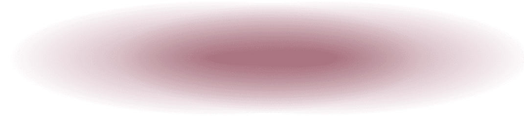 Teaser Hintergrund Electronics Background